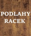 Podlahy Racek